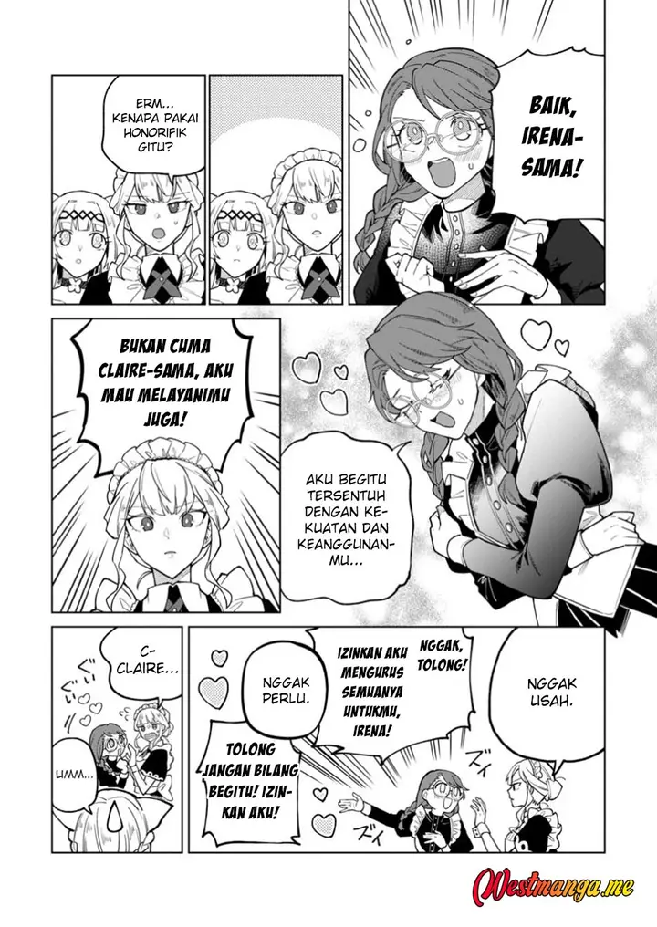 image-komik-the-white-mage-who-was-banished-from-the-heros-party-is-picked-up-by-an-s-rank-adventurer-this-white-mage-is-too-out-of-the-ordinary-chapter-43-24/33