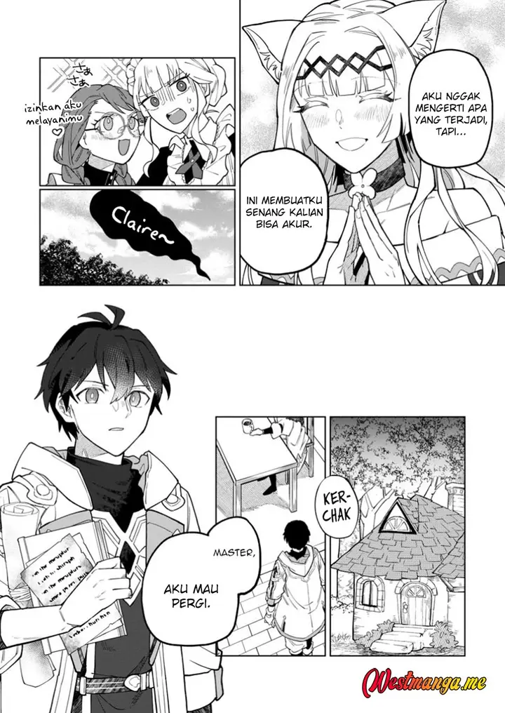 image-komik-the-white-mage-who-was-banished-from-the-heros-party-is-picked-up-by-an-s-rank-adventurer-this-white-mage-is-too-out-of-the-ordinary-chapter-43-25/33