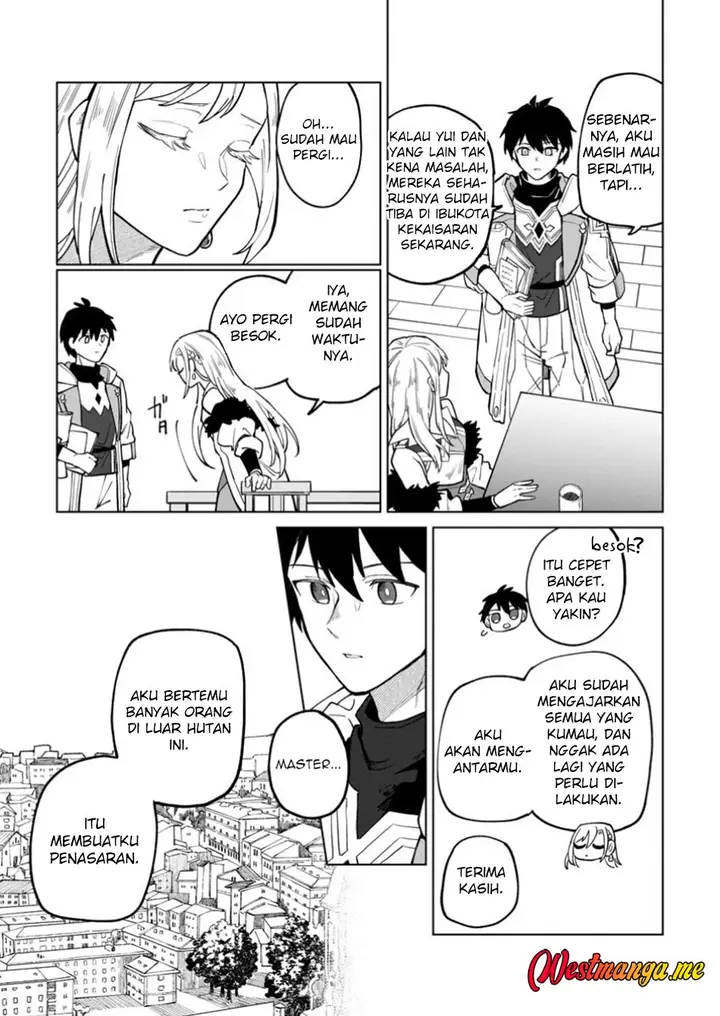 image-komik-the-white-mage-who-was-banished-from-the-heros-party-is-picked-up-by-an-s-rank-adventurer-this-white-mage-is-too-out-of-the-ordinary-chapter-43-26/33