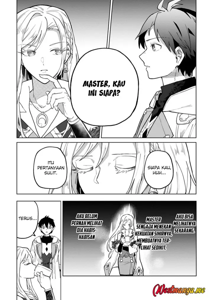 image-komik-the-white-mage-who-was-banished-from-the-heros-party-is-picked-up-by-an-s-rank-adventurer-this-white-mage-is-too-out-of-the-ordinary-chapter-43-27/33