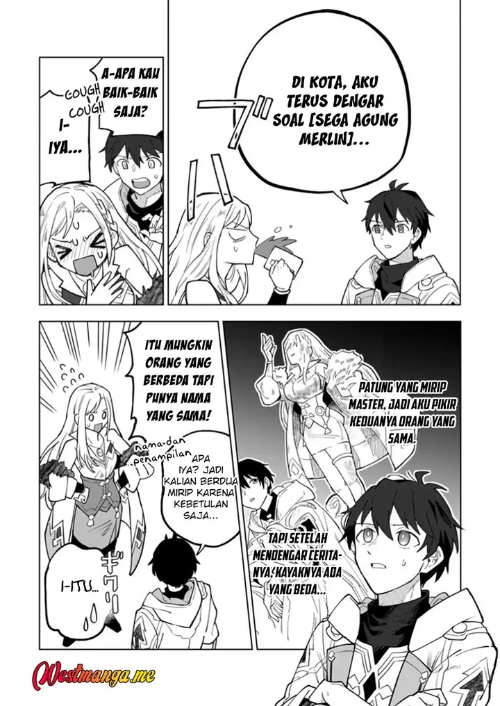 image-komik-the-white-mage-who-was-banished-from-the-heros-party-is-picked-up-by-an-s-rank-adventurer-this-white-mage-is-too-out-of-the-ordinary-chapter-43-28/33