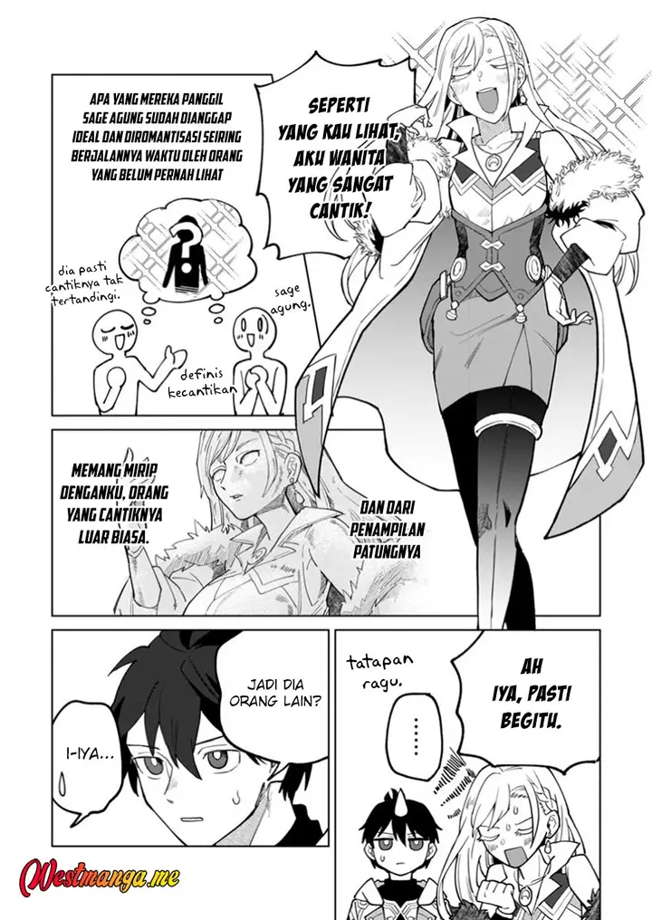 image-komik-the-white-mage-who-was-banished-from-the-heros-party-is-picked-up-by-an-s-rank-adventurer-this-white-mage-is-too-out-of-the-ordinary-chapter-43-29/33