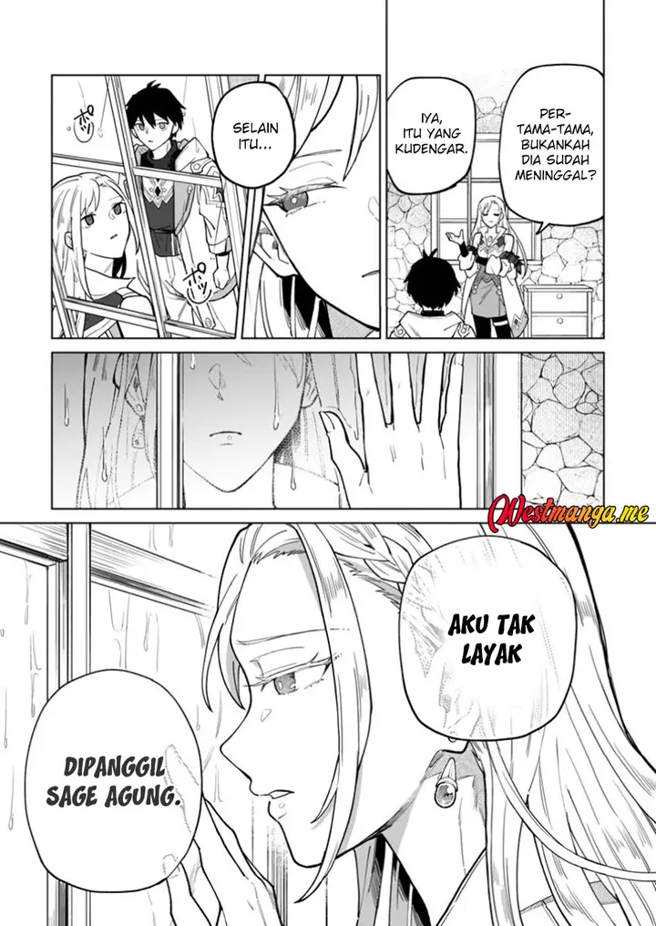 image-komik-the-white-mage-who-was-banished-from-the-heros-party-is-picked-up-by-an-s-rank-adventurer-this-white-mage-is-too-out-of-the-ordinary-chapter-43-30/33