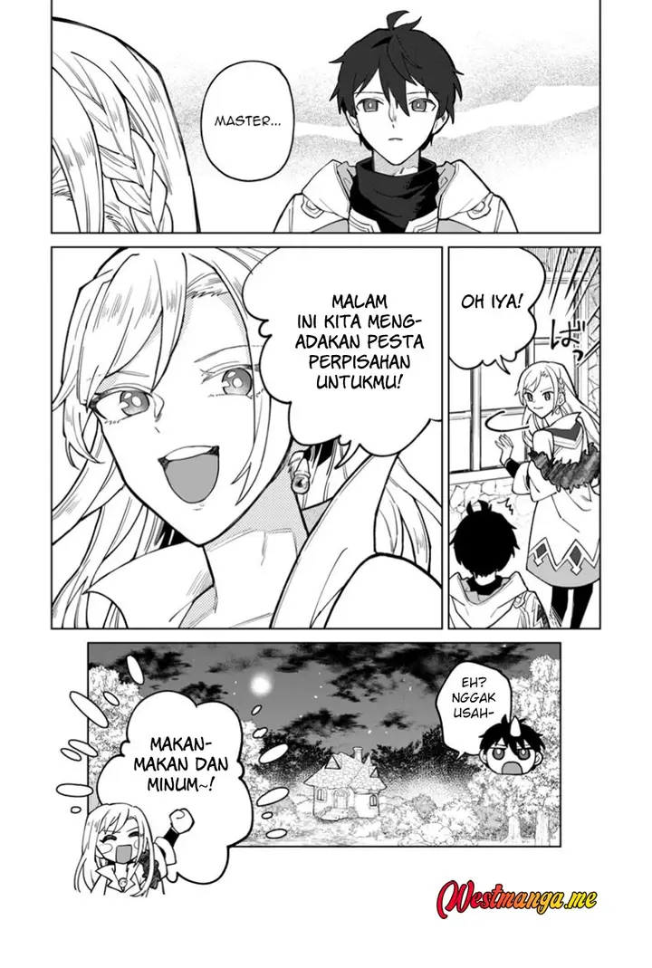 image-komik-the-white-mage-who-was-banished-from-the-heros-party-is-picked-up-by-an-s-rank-adventurer-this-white-mage-is-too-out-of-the-ordinary-chapter-43-31/33