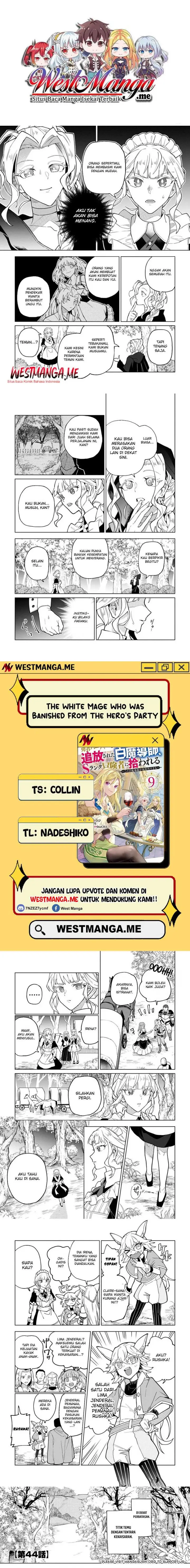 image-komik-the-white-mage-who-was-banished-from-the-heros-party-is-picked-up-by-an-s-rank-adventurer-this-white-mage-is-too-out-of-the-ordinary-chapter-44-0/6