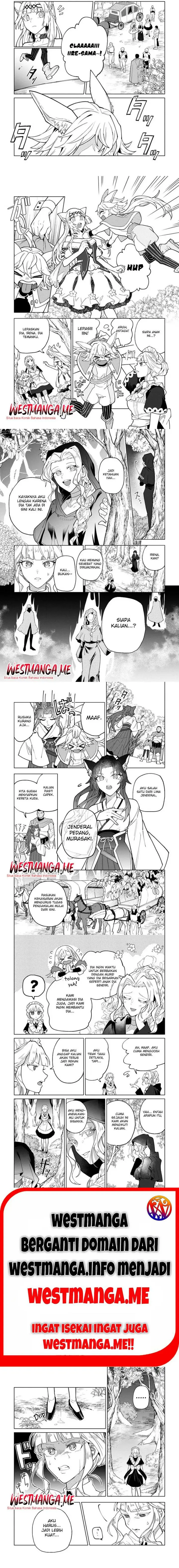 image-komik-the-white-mage-who-was-banished-from-the-heros-party-is-picked-up-by-an-s-rank-adventurer-this-white-mage-is-too-out-of-the-ordinary-chapter-44-1/6