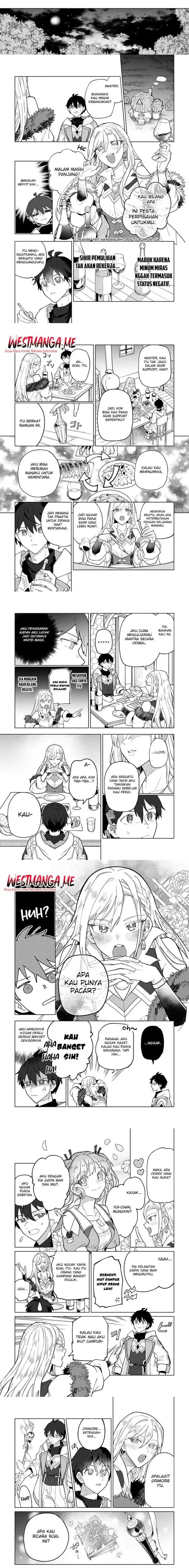 image-komik-the-white-mage-who-was-banished-from-the-heros-party-is-picked-up-by-an-s-rank-adventurer-this-white-mage-is-too-out-of-the-ordinary-chapter-44-2/6