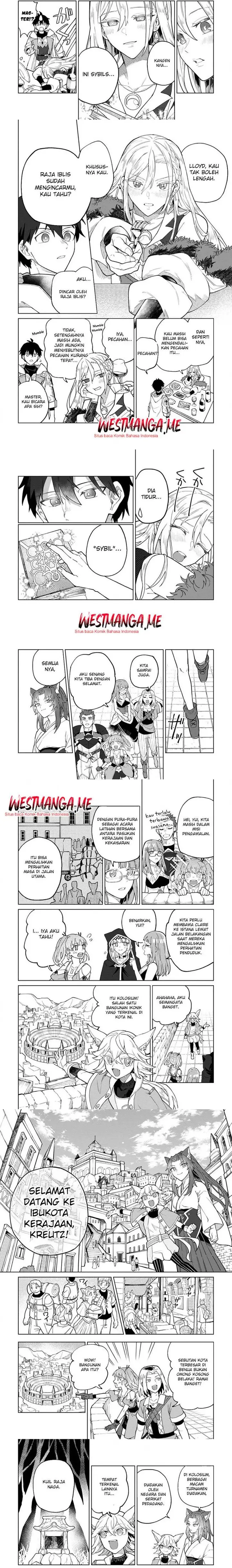 image-komik-the-white-mage-who-was-banished-from-the-heros-party-is-picked-up-by-an-s-rank-adventurer-this-white-mage-is-too-out-of-the-ordinary-chapter-44-3/6