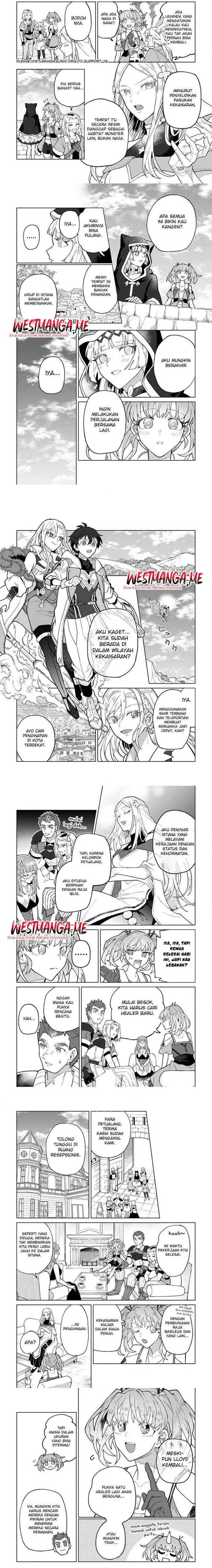 image-komik-the-white-mage-who-was-banished-from-the-heros-party-is-picked-up-by-an-s-rank-adventurer-this-white-mage-is-too-out-of-the-ordinary-chapter-44-4/6