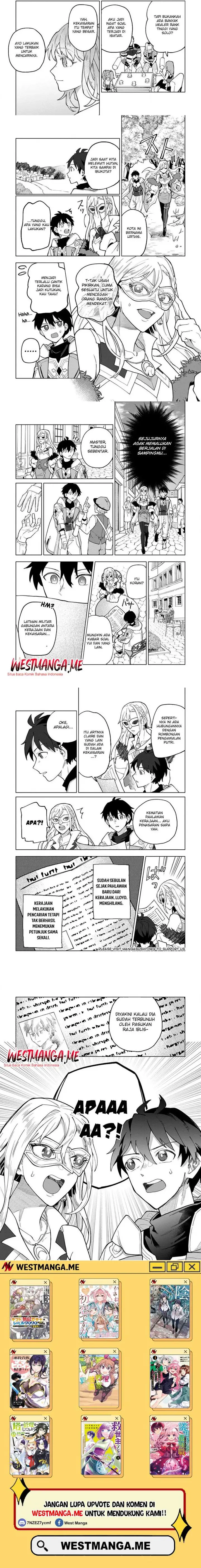 image-komik-the-white-mage-who-was-banished-from-the-heros-party-is-picked-up-by-an-s-rank-adventurer-this-white-mage-is-too-out-of-the-ordinary-chapter-44-5/6