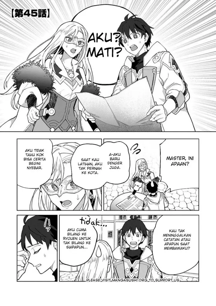 image-komik-the-white-mage-who-was-banished-from-the-heros-party-is-picked-up-by-an-s-rank-adventurer-this-white-mage-is-too-out-of-the-ordinary-chapter-45-0/31
