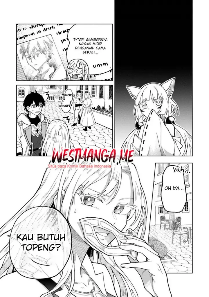 image-komik-the-white-mage-who-was-banished-from-the-heros-party-is-picked-up-by-an-s-rank-adventurer-this-white-mage-is-too-out-of-the-ordinary-chapter-45-1/31