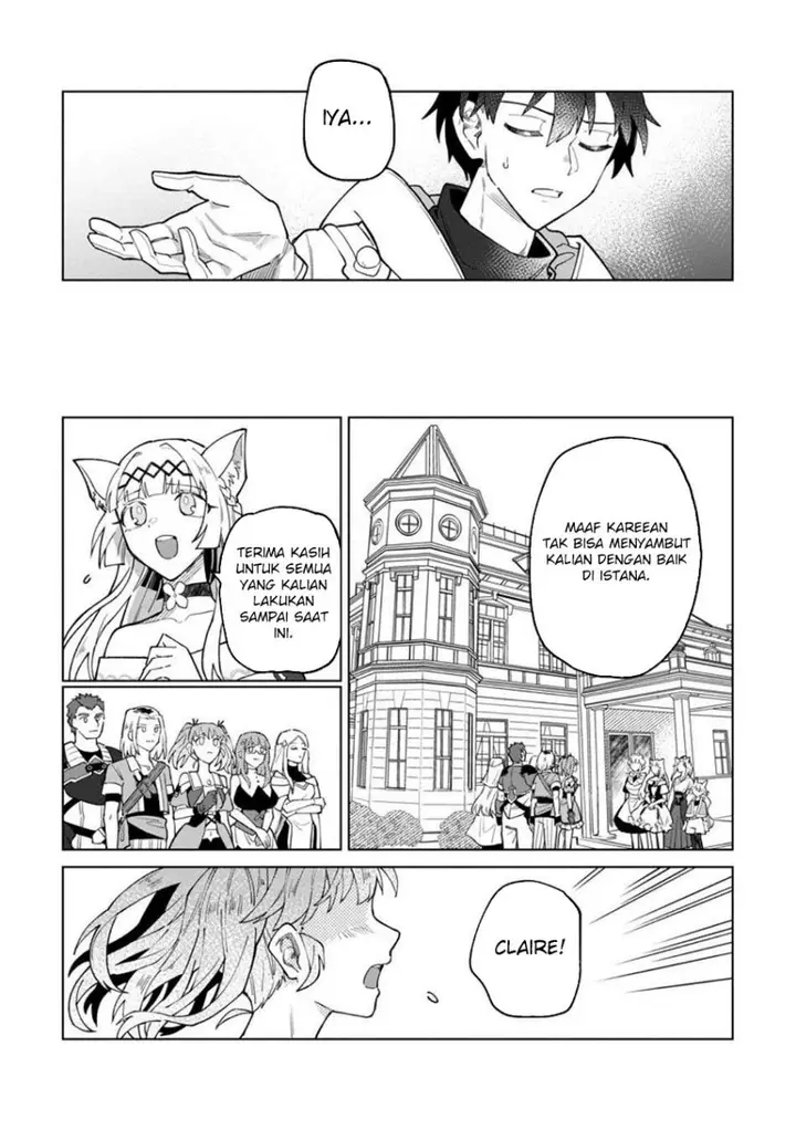 image-komik-the-white-mage-who-was-banished-from-the-heros-party-is-picked-up-by-an-s-rank-adventurer-this-white-mage-is-too-out-of-the-ordinary-chapter-45-3/31