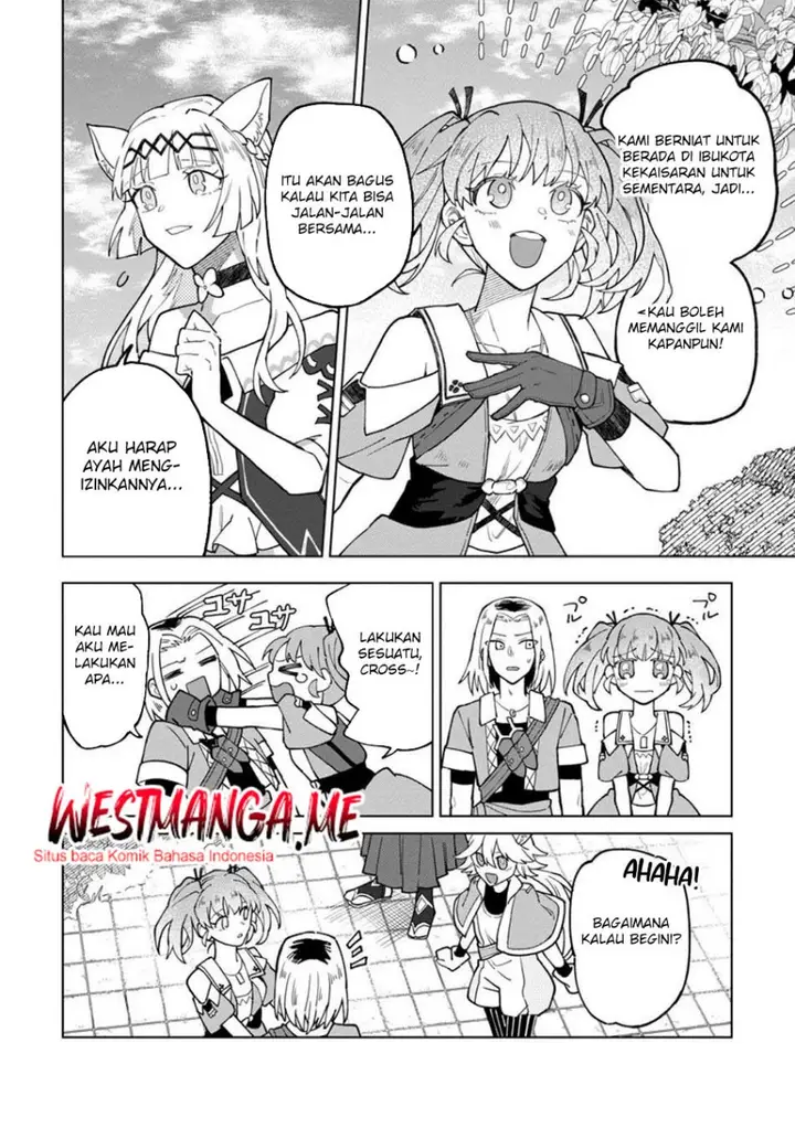 image-komik-the-white-mage-who-was-banished-from-the-heros-party-is-picked-up-by-an-s-rank-adventurer-this-white-mage-is-too-out-of-the-ordinary-chapter-45-4/31