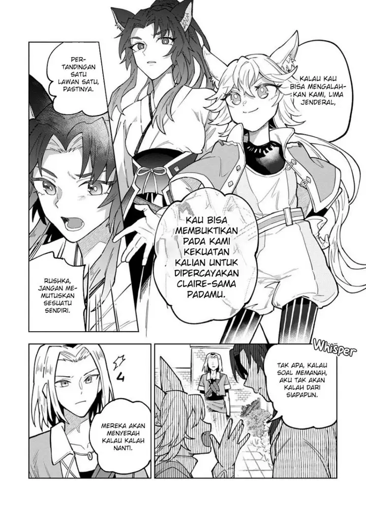 image-komik-the-white-mage-who-was-banished-from-the-heros-party-is-picked-up-by-an-s-rank-adventurer-this-white-mage-is-too-out-of-the-ordinary-chapter-45-5/31