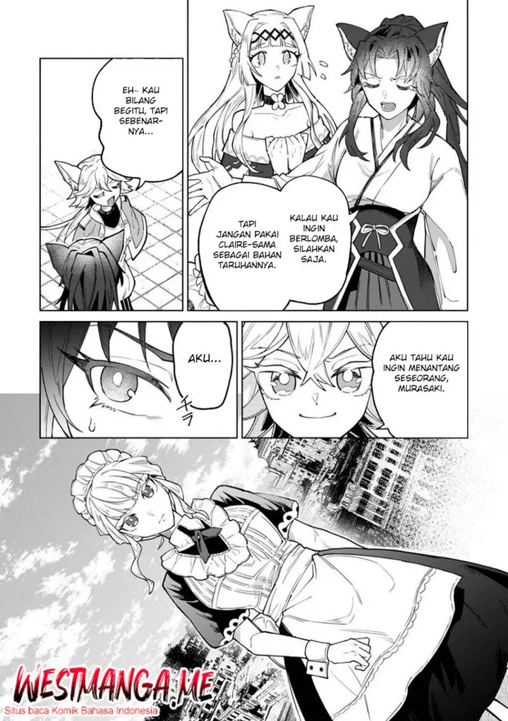 image-komik-the-white-mage-who-was-banished-from-the-heros-party-is-picked-up-by-an-s-rank-adventurer-this-white-mage-is-too-out-of-the-ordinary-chapter-45-6/31