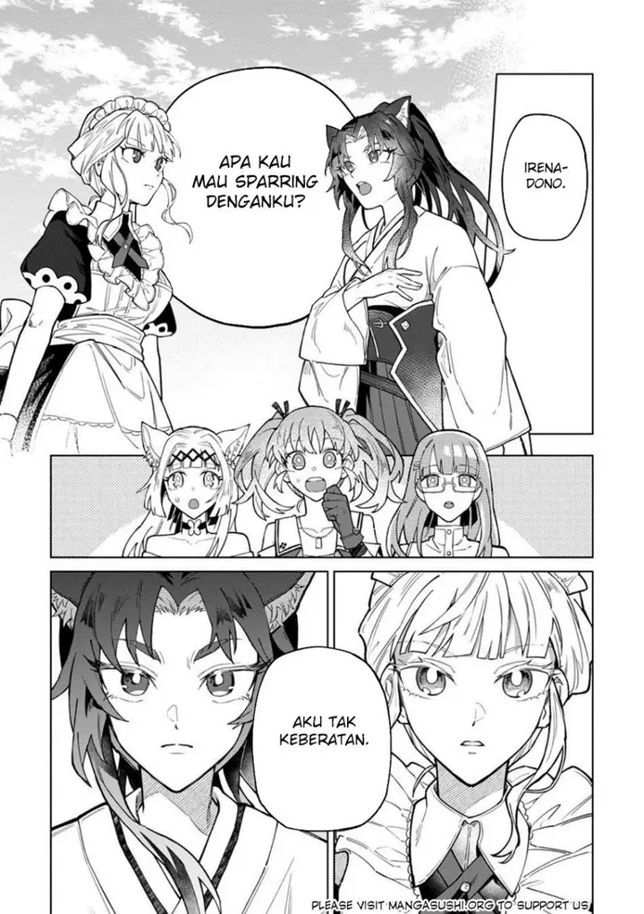 image-komik-the-white-mage-who-was-banished-from-the-heros-party-is-picked-up-by-an-s-rank-adventurer-this-white-mage-is-too-out-of-the-ordinary-chapter-45-7/31