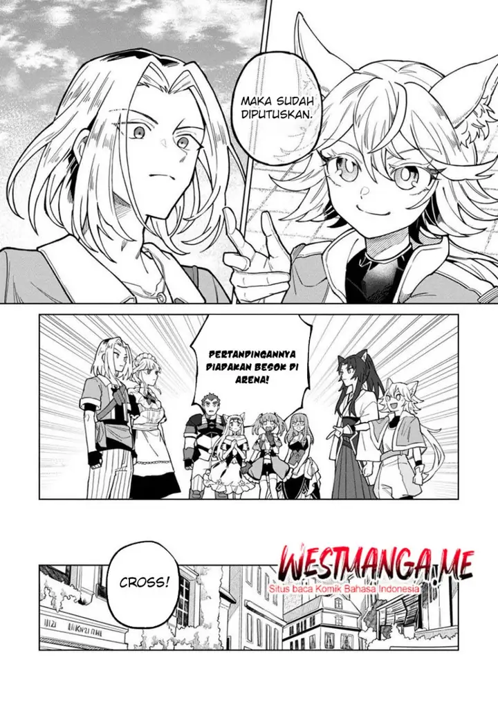 image-komik-the-white-mage-who-was-banished-from-the-heros-party-is-picked-up-by-an-s-rank-adventurer-this-white-mage-is-too-out-of-the-ordinary-chapter-45-8/31