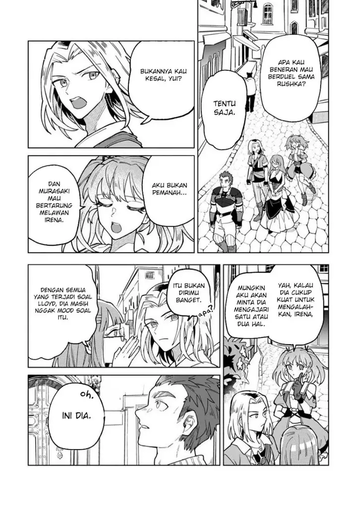 image-komik-the-white-mage-who-was-banished-from-the-heros-party-is-picked-up-by-an-s-rank-adventurer-this-white-mage-is-too-out-of-the-ordinary-chapter-45-9/31