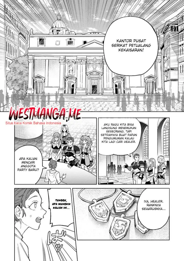 image-komik-the-white-mage-who-was-banished-from-the-heros-party-is-picked-up-by-an-s-rank-adventurer-this-white-mage-is-too-out-of-the-ordinary-chapter-45-10/31