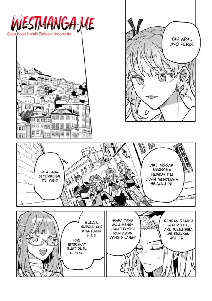 image-komik-the-white-mage-who-was-banished-from-the-heros-party-is-picked-up-by-an-s-rank-adventurer-this-white-mage-is-too-out-of-the-ordinary-chapter-45-12/31