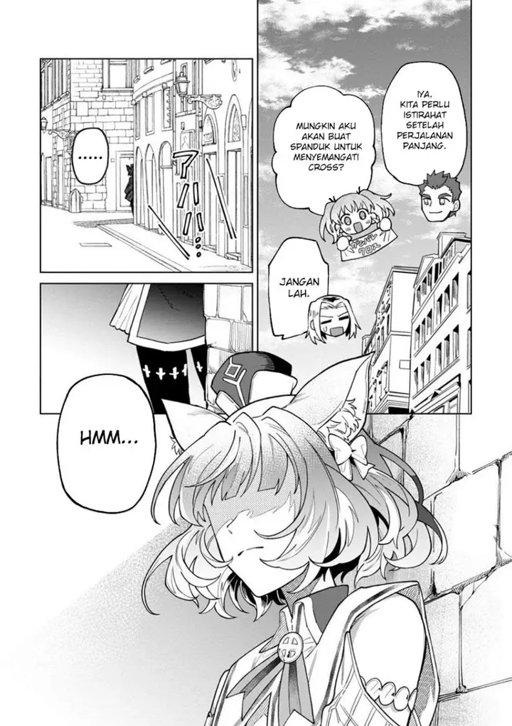 image-komik-the-white-mage-who-was-banished-from-the-heros-party-is-picked-up-by-an-s-rank-adventurer-this-white-mage-is-too-out-of-the-ordinary-chapter-45-13/31