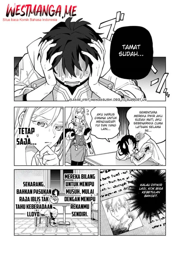 image-komik-the-white-mage-who-was-banished-from-the-heros-party-is-picked-up-by-an-s-rank-adventurer-this-white-mage-is-too-out-of-the-ordinary-chapter-45-14/31