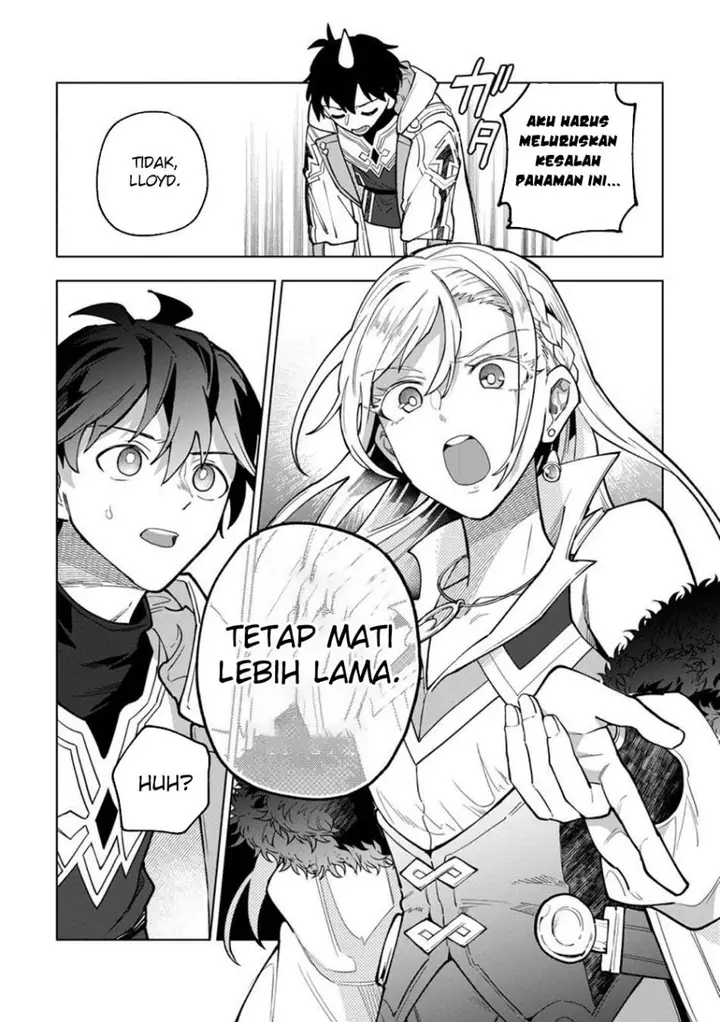 image-komik-the-white-mage-who-was-banished-from-the-heros-party-is-picked-up-by-an-s-rank-adventurer-this-white-mage-is-too-out-of-the-ordinary-chapter-45-15/31