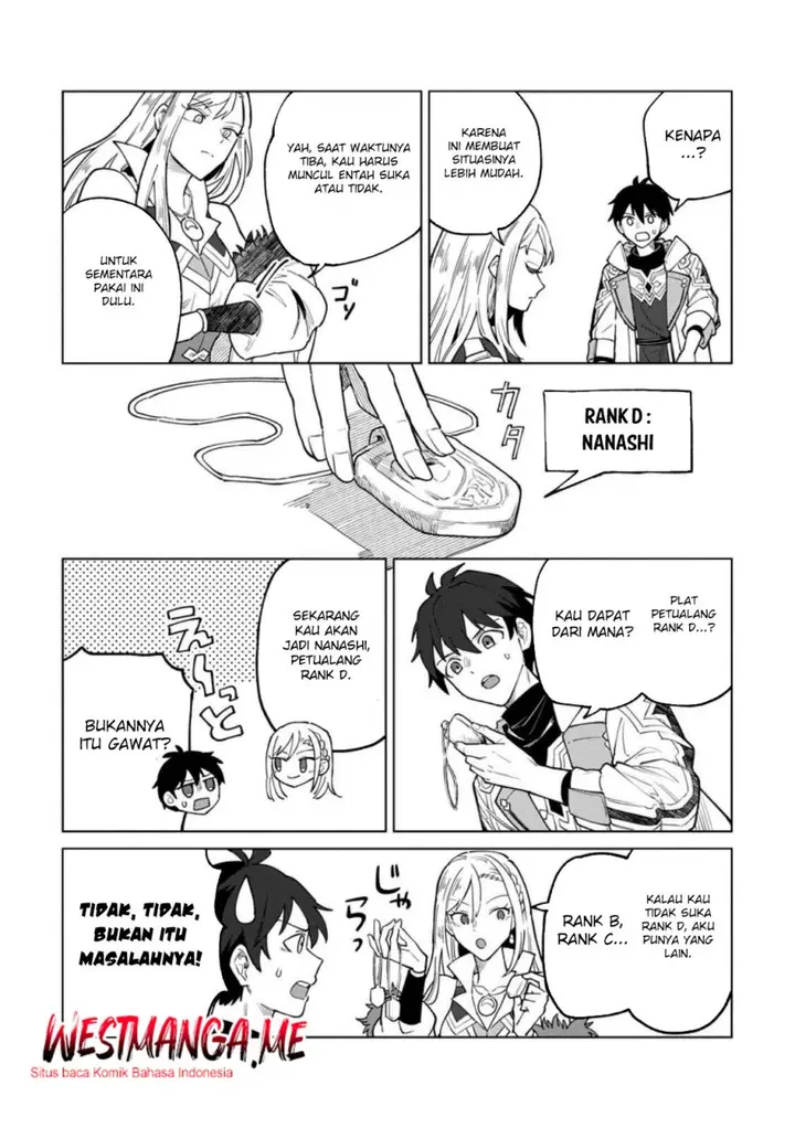 image-komik-the-white-mage-who-was-banished-from-the-heros-party-is-picked-up-by-an-s-rank-adventurer-this-white-mage-is-too-out-of-the-ordinary-chapter-45-16/31