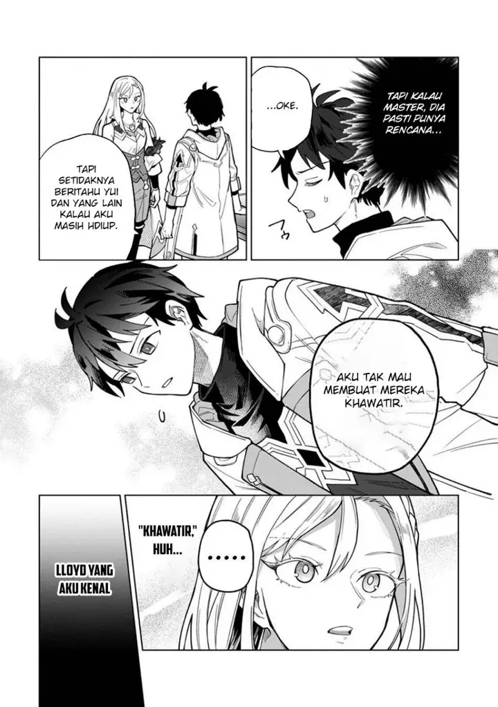 image-komik-the-white-mage-who-was-banished-from-the-heros-party-is-picked-up-by-an-s-rank-adventurer-this-white-mage-is-too-out-of-the-ordinary-chapter-45-17/31