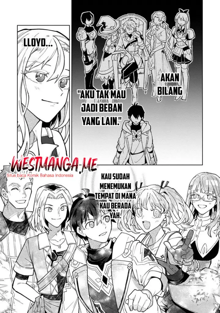 image-komik-the-white-mage-who-was-banished-from-the-heros-party-is-picked-up-by-an-s-rank-adventurer-this-white-mage-is-too-out-of-the-ordinary-chapter-45-18/31