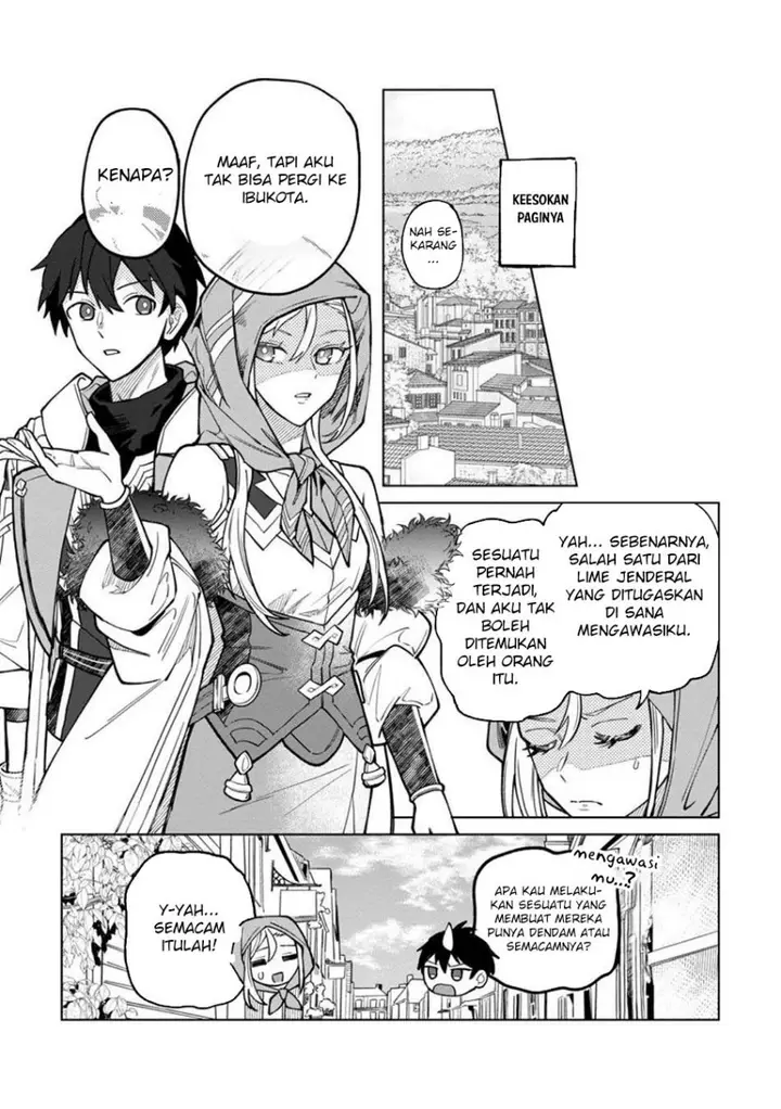 image-komik-the-white-mage-who-was-banished-from-the-heros-party-is-picked-up-by-an-s-rank-adventurer-this-white-mage-is-too-out-of-the-ordinary-chapter-45-19/31
