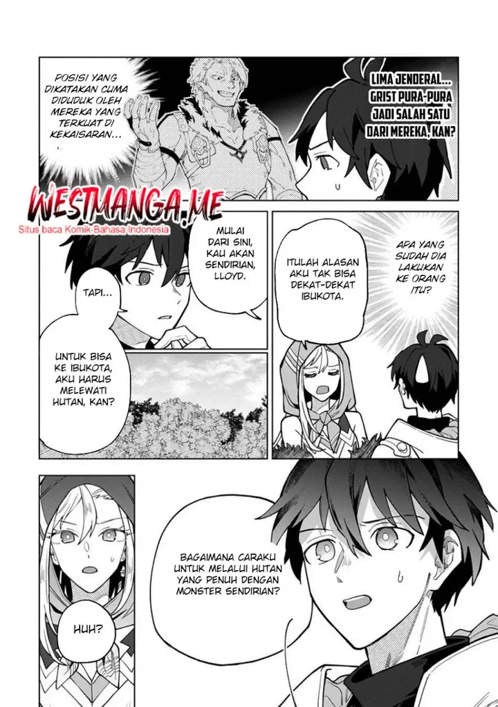 image-komik-the-white-mage-who-was-banished-from-the-heros-party-is-picked-up-by-an-s-rank-adventurer-this-white-mage-is-too-out-of-the-ordinary-chapter-45-20/31