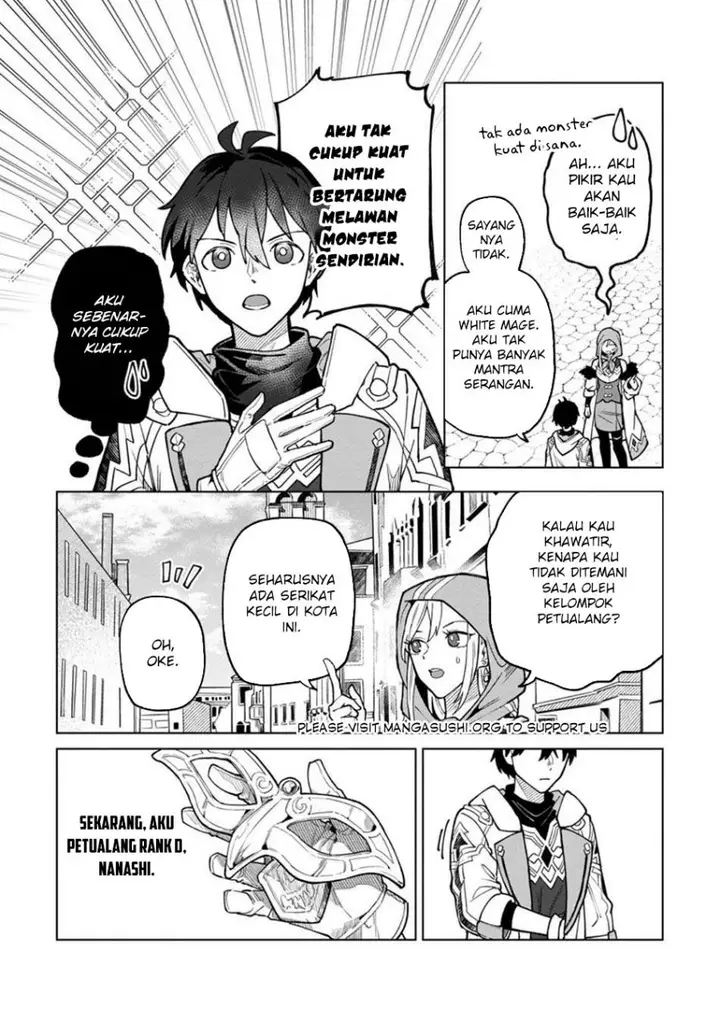 image-komik-the-white-mage-who-was-banished-from-the-heros-party-is-picked-up-by-an-s-rank-adventurer-this-white-mage-is-too-out-of-the-ordinary-chapter-45-21/31
