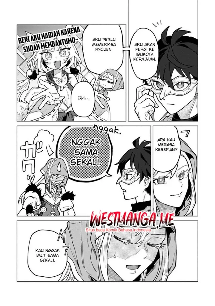image-komik-the-white-mage-who-was-banished-from-the-heros-party-is-picked-up-by-an-s-rank-adventurer-this-white-mage-is-too-out-of-the-ordinary-chapter-45-22/31
