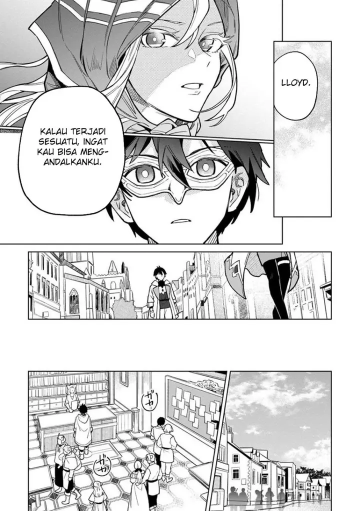 image-komik-the-white-mage-who-was-banished-from-the-heros-party-is-picked-up-by-an-s-rank-adventurer-this-white-mage-is-too-out-of-the-ordinary-chapter-45-23/31