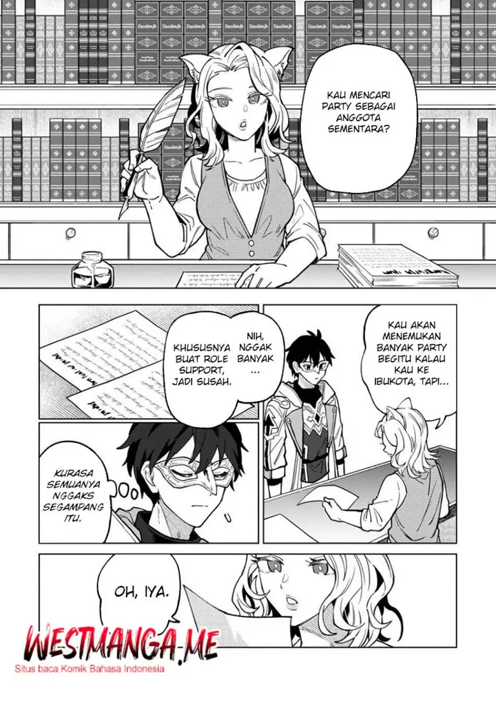 image-komik-the-white-mage-who-was-banished-from-the-heros-party-is-picked-up-by-an-s-rank-adventurer-this-white-mage-is-too-out-of-the-ordinary-chapter-45-24/31