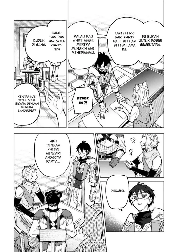 image-komik-the-white-mage-who-was-banished-from-the-heros-party-is-picked-up-by-an-s-rank-adventurer-this-white-mage-is-too-out-of-the-ordinary-chapter-45-25/31