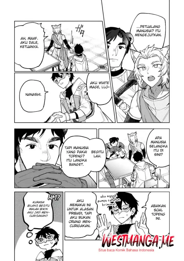 image-komik-the-white-mage-who-was-banished-from-the-heros-party-is-picked-up-by-an-s-rank-adventurer-this-white-mage-is-too-out-of-the-ordinary-chapter-45-26/31