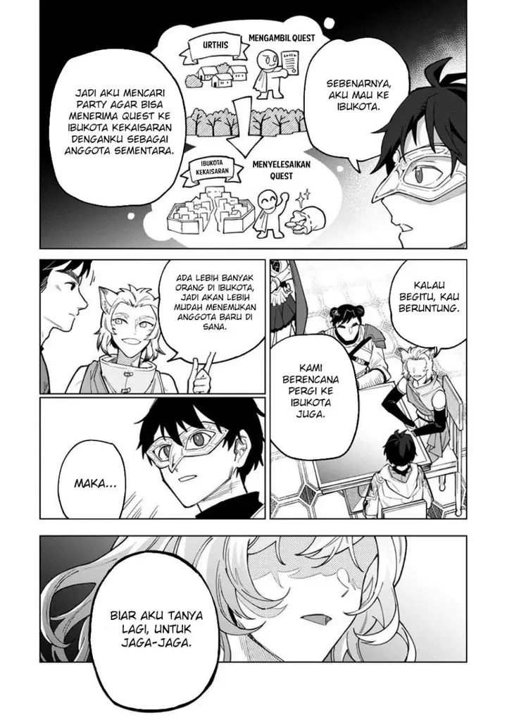 image-komik-the-white-mage-who-was-banished-from-the-heros-party-is-picked-up-by-an-s-rank-adventurer-this-white-mage-is-too-out-of-the-ordinary-chapter-45-27/31