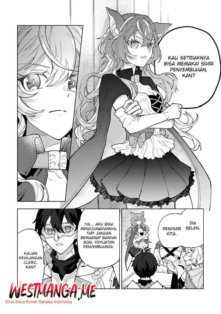 image-komik-the-white-mage-who-was-banished-from-the-heros-party-is-picked-up-by-an-s-rank-adventurer-this-white-mage-is-too-out-of-the-ordinary-chapter-45-28/31