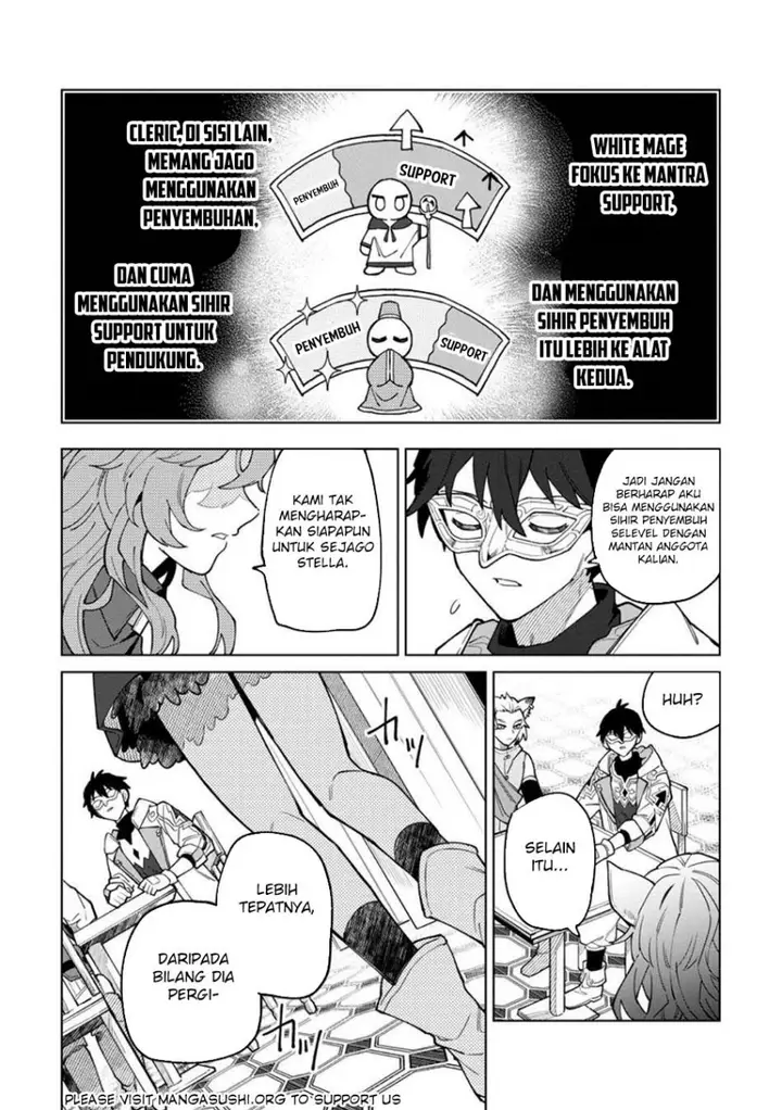 image-komik-the-white-mage-who-was-banished-from-the-heros-party-is-picked-up-by-an-s-rank-adventurer-this-white-mage-is-too-out-of-the-ordinary-chapter-45-29/31