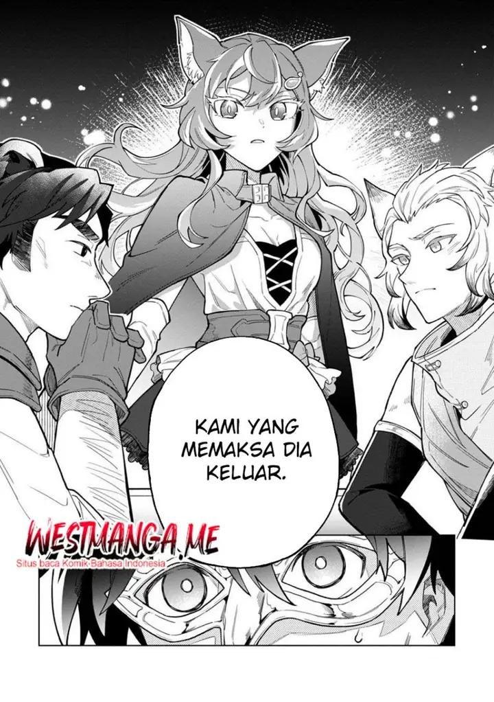 image-komik-the-white-mage-who-was-banished-from-the-heros-party-is-picked-up-by-an-s-rank-adventurer-this-white-mage-is-too-out-of-the-ordinary-chapter-45-30/31