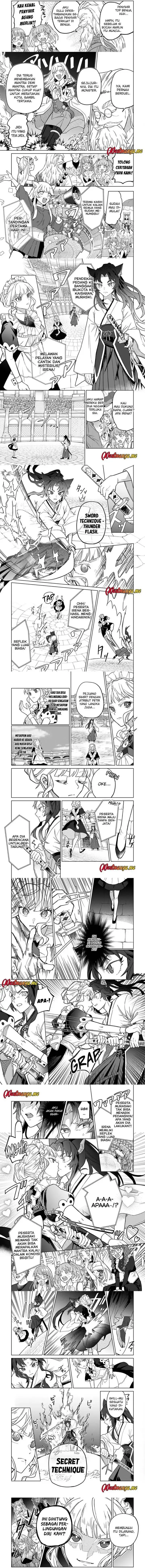 image-komik-the-white-mage-who-was-banished-from-the-heros-party-is-picked-up-by-an-s-rank-adventurer-this-white-mage-is-too-out-of-the-ordinary-chapter-46-1/6