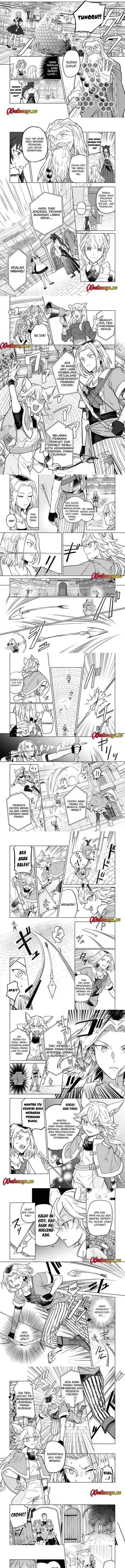 image-komik-the-white-mage-who-was-banished-from-the-heros-party-is-picked-up-by-an-s-rank-adventurer-this-white-mage-is-too-out-of-the-ordinary-chapter-46-2/6