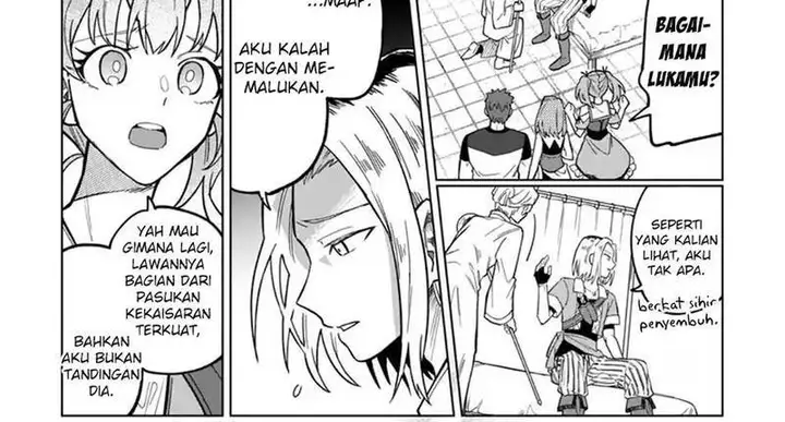 image-komik-the-white-mage-who-was-banished-from-the-heros-party-is-picked-up-by-an-s-rank-adventurer-this-white-mage-is-too-out-of-the-ordinary-chapter-46-3/6