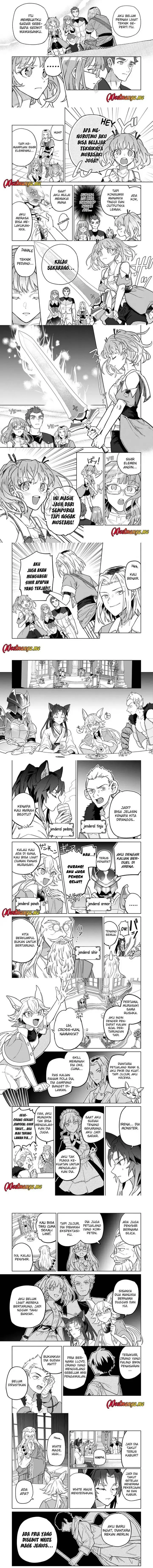 image-komik-the-white-mage-who-was-banished-from-the-heros-party-is-picked-up-by-an-s-rank-adventurer-this-white-mage-is-too-out-of-the-ordinary-chapter-46-4/6