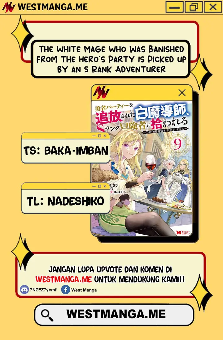 image-komik-the-white-mage-who-was-banished-from-the-heros-party-is-picked-up-by-an-s-rank-adventurer-this-white-mage-is-too-out-of-the-ordinary-chapter-47-1/33