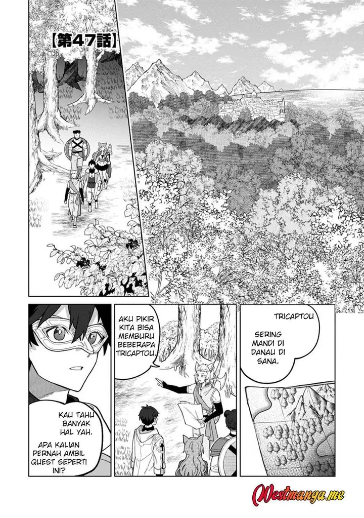 image-komik-the-white-mage-who-was-banished-from-the-heros-party-is-picked-up-by-an-s-rank-adventurer-this-white-mage-is-too-out-of-the-ordinary-chapter-47-2/33