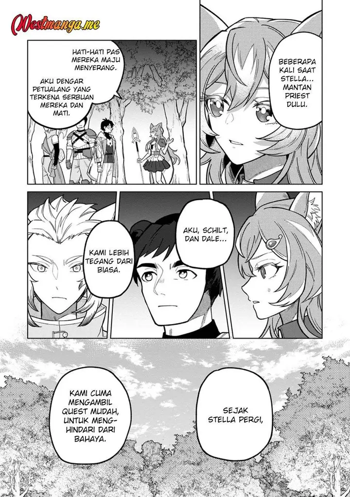 image-komik-the-white-mage-who-was-banished-from-the-heros-party-is-picked-up-by-an-s-rank-adventurer-this-white-mage-is-too-out-of-the-ordinary-chapter-47-3/33